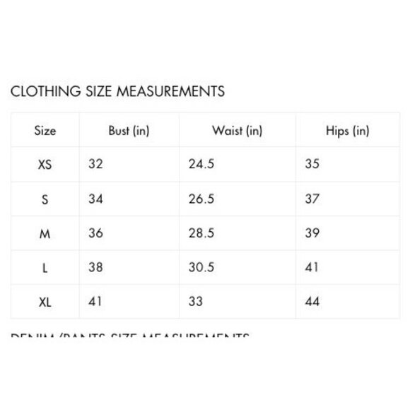 English Factory Women's Long Sleeve V Ruffled Mini Dress Berry Size XS - Picture 11 of 11